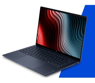 HP DK4D9AT