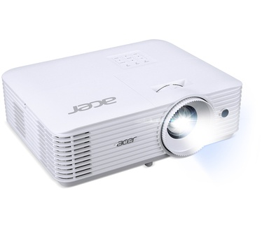 Acer P1558I