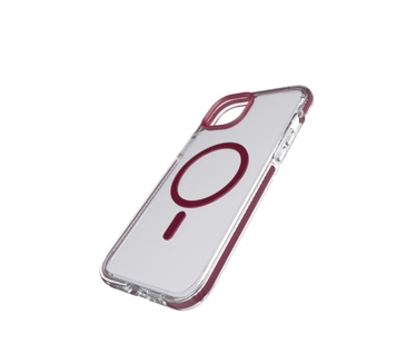 Tech21 Evo Crystal