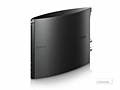 Sony nasne