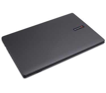 Packard Bell LG81BA-C8DU