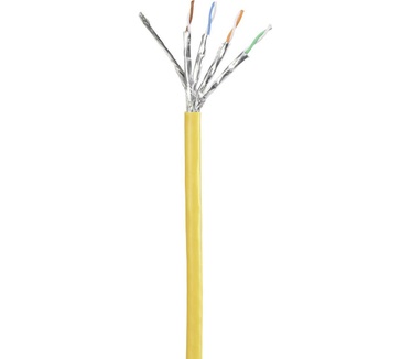 Renkforce RF-3432058