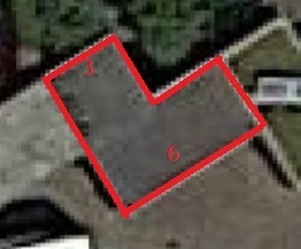 Afbeeldingslocatie: https://tweakers.net/i/K1VSmUF2EAH54-cJU94_GKRzI88=/full-fit-in/4920x3264/filters:max_bytes(3145728):no_upscale():strip_icc():fill(white):strip_exif()/f/image/vaDaeRsoBwzhhXsiIQpvFb6D.jpg?f=user_large