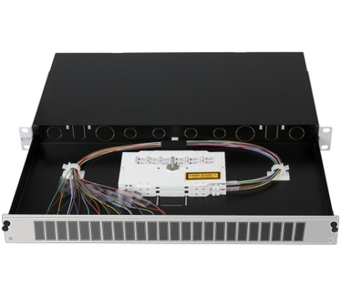 Metz Connect 1502677512-E