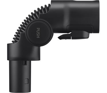 Samsung BESPOKE Jet complete extra