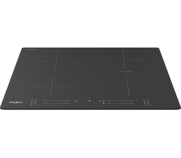 Whirlpool WB S2560 NE BM