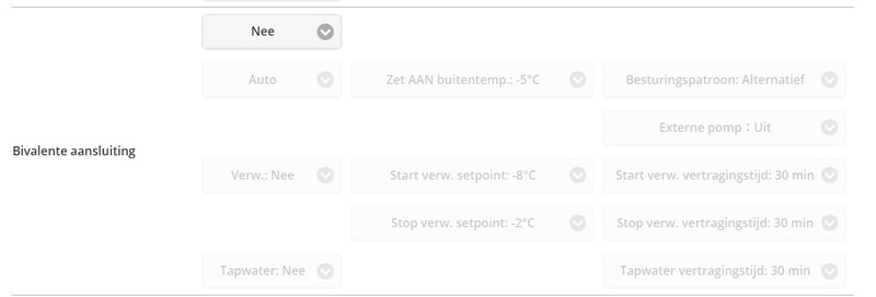 Afbeeldingslocatie: https://tweakers.net/i/K1XZPp4R6t3Bc8riGeAwPOqlfXk=/800x/filters:strip_icc():strip_exif()/f/image/oynsMVnSteWJDPufy8ripbOJ.jpg?f=fotoalbum_large
