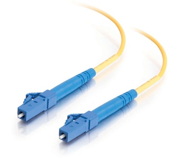 CablesToGo 85611