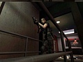 Project Origin