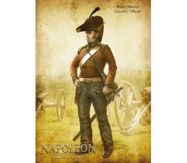 Napoleon: Total War - Total War Collection