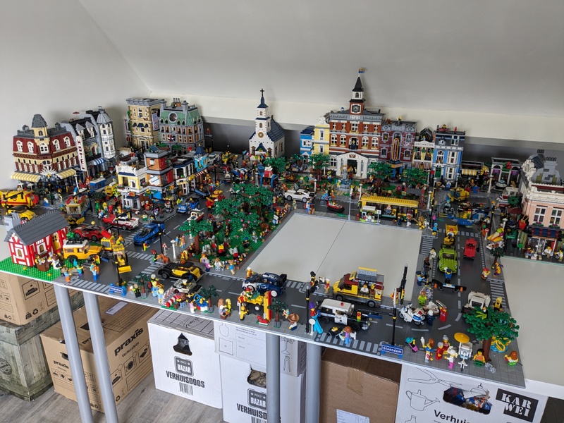 Afbeeldingslocatie: https://tweakers.net/i/K1bx1yI5gydR7VDqs4azvibS8Rk=/800x/filters:strip_icc():strip_exif()/f/image/NOVoNCeHbgY4UZqW81mSGeis.jpg?f=fotoalbum_large