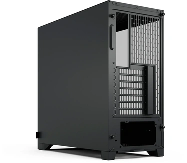 Fractal Design Fractal Design Pop 2 Air Black TG