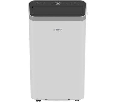 Bosch Cool 4000
