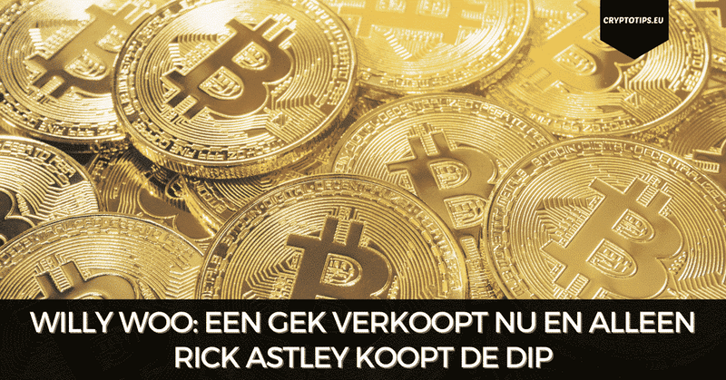 Afbeeldingslocatie: https://tweakers.net/i/K1d0F-A43i-FexARsObOxv-Binw=/800x/filters:strip_exif()/f/image/NsZs1dubwsAWhTvQWYbmvYRp.png?f=fotoalbum_large