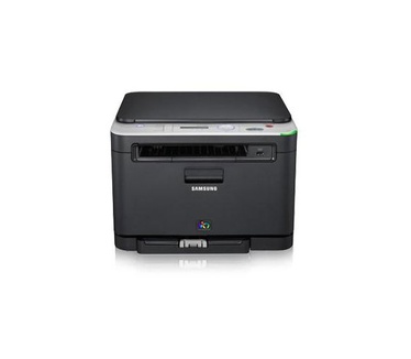 Samsung CLX-3185N