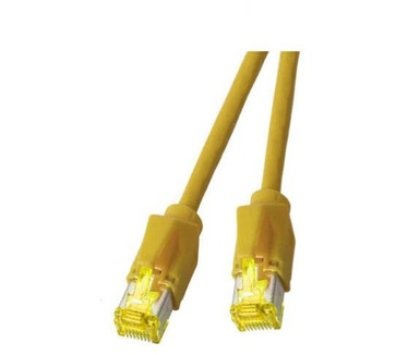 EFB Elektronik K8580GE.3