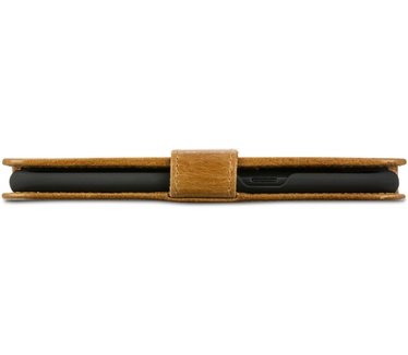 Dbramante1928 Lynge 2