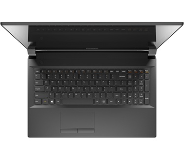 Lenovo B50-70
