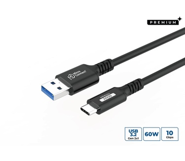 Microconnect USB3.2AC015