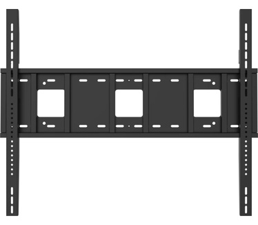 ViewSonic VB-WMK-004