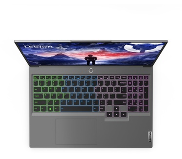 Lenovo Legion 5 16IRX9 (83DG00B7MH)