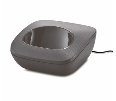 Gigaset S30852-S2584-R101