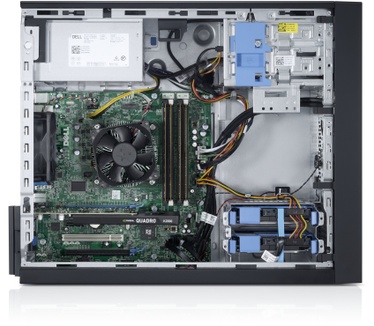 Dell Precision T1700 MT (1700-2938)