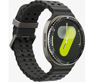 Spigen Bezel Tune