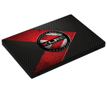 PNY CS2211 960GB