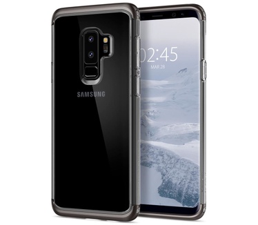 Spigen Neo Hybrid NC