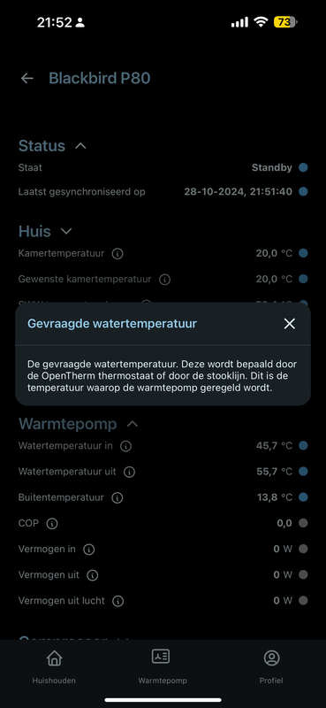 Afbeeldingslocatie: https://tweakers.net/i/K1kc4PNpzxct9BSEL05FQHpdrC0=/x800/filters:strip_exif()/f/image/fwOQVCQ7jGgL9YgIF2o1X8FX.png?f=fotoalbum_large