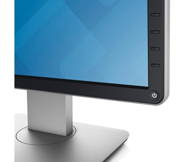 Dell P1914S