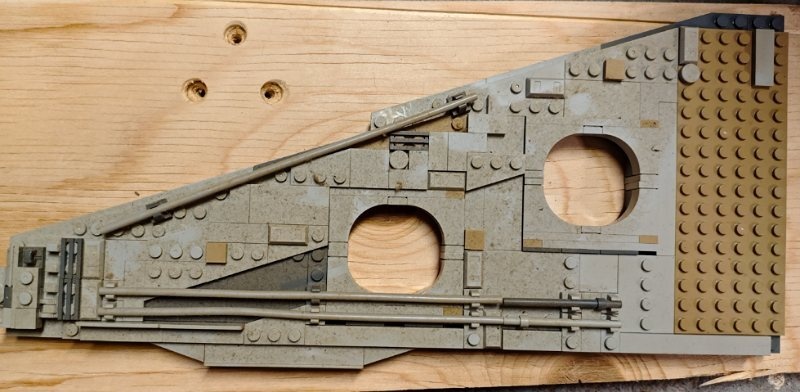 Afbeeldingslocatie: https://tweakers.net/i/K1nSYJCM0GbN87aOX8TME9V-3JE=/fit-in/4920x3264/filters:max_bytes(3145728):no_upscale():strip_icc():strip_exif()/f/image/JnzzZ9aNbCmBPk1eUl7d3YRK.jpg?f=user_large