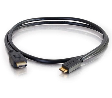 CablesToGo Value High-Speed 3m