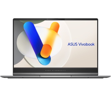 ASUS M5506UA-MA006W