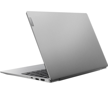 Lenovo IdeaPad 330-17AST (81D7006HMB, Azerty toetsenbord)