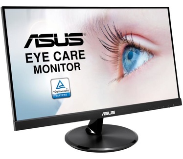 Asus VP229HE