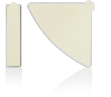 Smartwares SH8-90401 Deur/raam contact