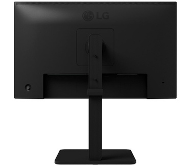 LG 24BA550-B