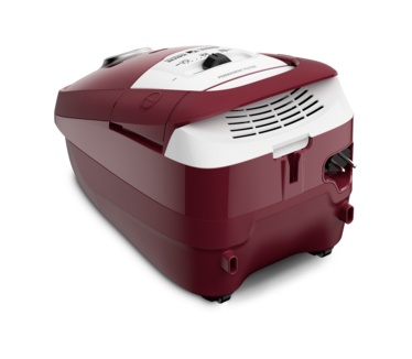 Rowenta RO7353EA