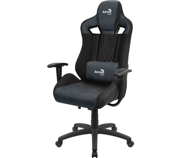 Aerocool EARL AeroSuede