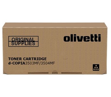 Olivetti B1011