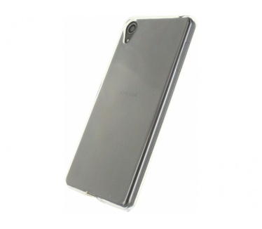 Mobilize MOB-GCC-XPERXPER