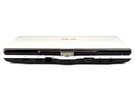 Asus T101MT