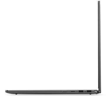 Lenovo 7