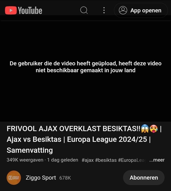 Afbeeldingslocatie: https://tweakers.net/i/K1yB-3U0_ke516_Wvw1w4w8lewk=/x800/filters:strip_icc():strip_exif()/f/image/5JT2OWxuZsPND4ibeoBrUqYG.jpg?f=fotoalbum_large