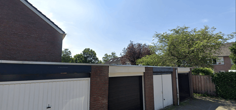 Afbeeldingslocatie: https://tweakers.net/i/K1z65L8GpBgteTYEWmFSQbJs6qo=/800x/filters:strip_exif()/f/image/lEvage9tFxiSv83JkuLaZZay.png?f=fotoalbum_large