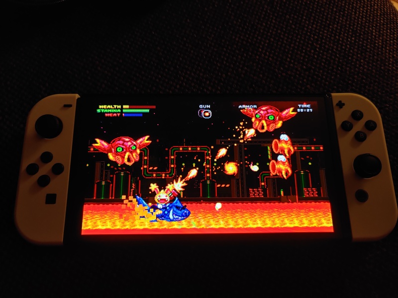 Afbeeldingslocatie: https://tweakers.net/i/K1zVfWluHq3_20EHBUOHPEiNvbE=/800x/filters:strip_icc():strip_exif()/f/image/GsFLuV6C2k0mwXjGW2x6VL2a.jpg?f=fotoalbum_large