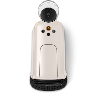 Philips LM8012/00