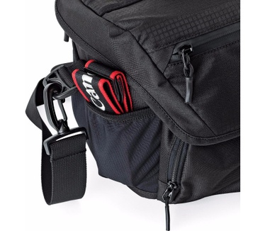 Lowepro Nova 180 AW II